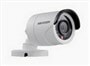 دوربین های امنیتی و نظارتی هایک ویژن DS-2CE16D0T-IR